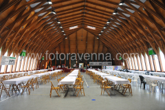 DDV_8855