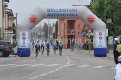 DDV_8857