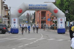 DDV_8858