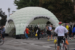 DDV_8861