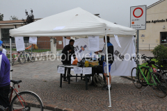 DDV_8866