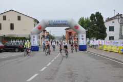 DDV_8867