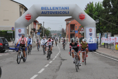 DDV_8868