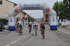 DDV_8869