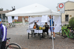 DDV_8872