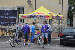 DDV_8873