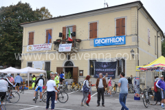 DDV_8874