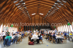 DDV_8891