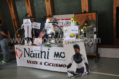 DDV_8896