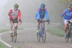 SD_0099