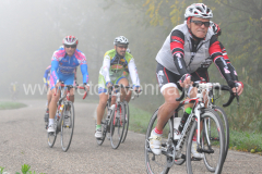 SD_0133