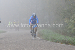 SD_0353