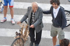 2015 - Granfondo del Tartufo Mantovano