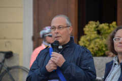 2015 - Granfondo del Tartufo Mantovano