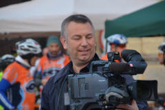 2015 - Granfondo del Tartufo Mantovano