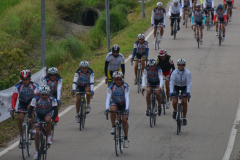 2015 - Granfondo del Tartufo Mantovano