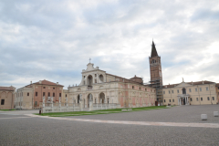 2015 - Granfondo del Tartufo Mantovano
