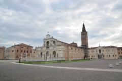 2015 - Granfondo del Tartufo Mantovano