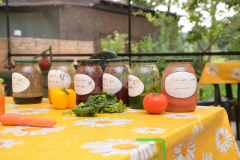 2015 - Granfondo del Tartufo Mantovano