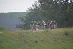 2015 - Granfondo del Tartufo Mantovano
