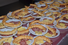 2015 - Granfondo del Tartufo Mantovano