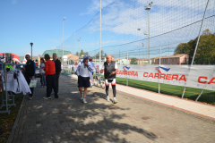 2015 - Granfondo del Tartufo Mantovano