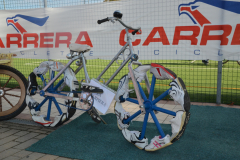 2015 - Granfondo del Tartufo Mantovano