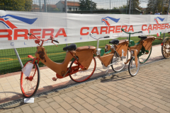 2015 - Granfondo del Tartufo Mantovano