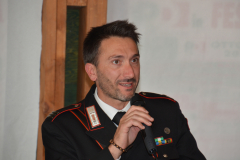 2015 - Granfondo del Tartufo Mantovano