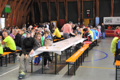 PDC_0003