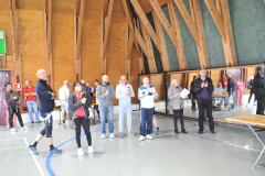 PDC_0008