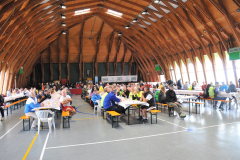 PDC_0009