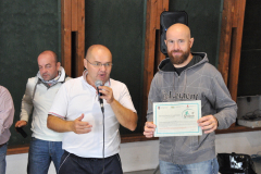 PDC_0034