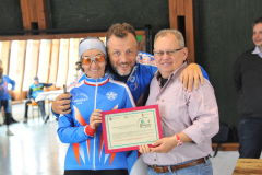 PDC_0080