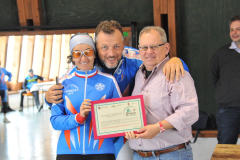 PDC_0081