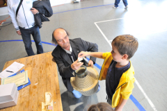 PDC_0084