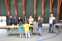 PDC_0087