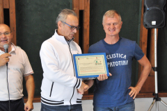 PDC_0090