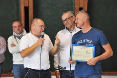 PDC_0094