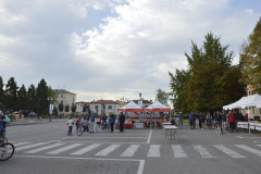 DSC0119