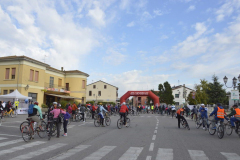 DSC0124