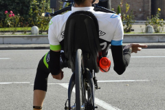 60-min