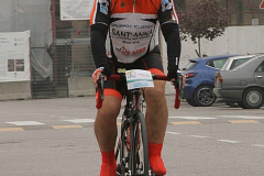 LO1C0237