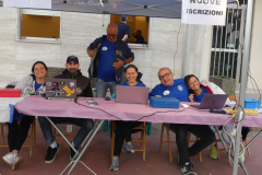 P1040282