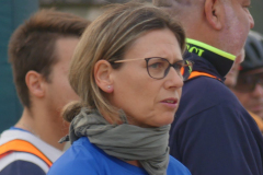 P1040315