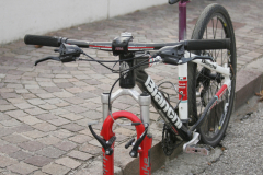 LO1C0527