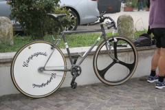 LO1C0530