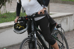LO1C0533