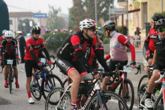 LO1C0403