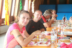 IMG_2011